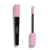 CoverGirl Total Tease Mascara, thumbnail image 1 of 1