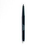 CoverGirl Perfect Point Plus Eye Pencil, Black Onyx, thumbnail image 1 of 1