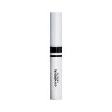 CoverGirl Lid Lock Up Eyeshadow Primer #100 Universal, thumbnail image 1 of 1