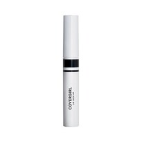 CoverGirl Lid Lock Up Eyeshadow Primer #100 Universal