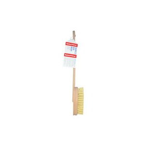 Yerba Prima Tampico Skin Brush