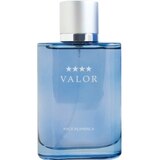 Dana Valor Eau de Toilette Spray, 3.4 OZ, thumbnail image 1 of 1