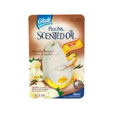 Milky Toner, thumbnail image 1 of 1