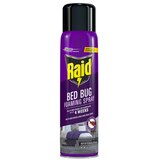 Raid Bed Bug Foaming Spray, 16.5 OZ, thumbnail image 1 of 1