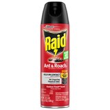 Raid Ant & Roach Killer Spray Outdoor Fresh, thumbnail image 1 of 1