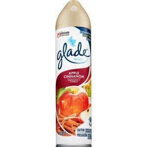 Glade Spray, 8 OZ