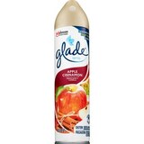 Glade Room Spray Air Freshener, 8 OZ, thumbnail image 1 of 2