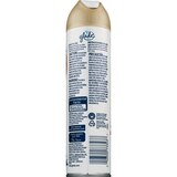 Glade Spray, 8 OZ, thumbnail image 2 of 2