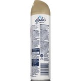 Glade Air Freshener Aerosol Spray Radiant Berries, thumbnail image 2 of 2