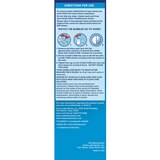 Clear Care Cleaning and Disinfecting Solution, thumbnail image 2 of 5