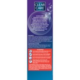 Clear Care Cleaning and Disinfecting Solution, thumbnail image 3 of 5