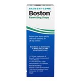 Boston Rewetting Drops, thumbnail image 4 of 5