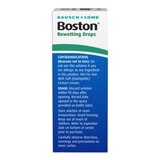 Boston Rewetting Drops, thumbnail image 5 of 5