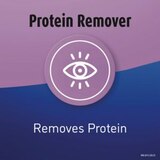 Boston One Step Liquid Enzymatic Cleaner, thumbnail image 2 of 4