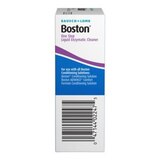 Boston One Step Liquid Enzymatic Cleaner, thumbnail image 3 of 4