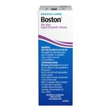 Boston One Step Liquid Enzymatic Cleaner, thumbnail image 4 of 4