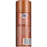 Right Guard Sport Deodorant Spray Original, thumbnail image 2 of 2