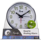 ZX Equity Windup Alarm Glow Night View Runs Up To 30 Hours, thumbnail image 1 of 1