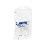 DenTek Nightguard Dental Protector Clear, thumbnail image 1 of 1