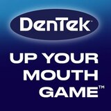 DenTek Professional-Fit Maximum Protection Dental Guard, thumbnail image 3 of 4