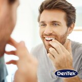 DenTek Professional-Fit Maximum Protection Dental Guard, thumbnail image 4 of 4