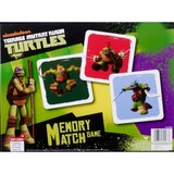 Cardinal Industries Memory Match Game, Assorted, thumbnail image 3 of 3
