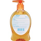 Personal Care Antibacterial Soap, Kills Germs Moisturizes Skin, thumbnail image 2 of 2