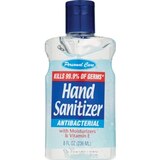 Personal Care  Hand Sanitizer, Antibacterial With Moisturizers & Vitamin E, thumbnail image 1 of 2