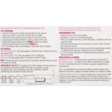 Personal Care 1 Step Pregnancy Test, thumbnail image 2 of 2