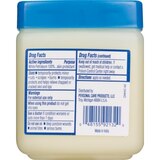 Personal Care 100% Pure Skin Protectant Petroleum Jelly, 4 OZ, thumbnail image 2 of 2