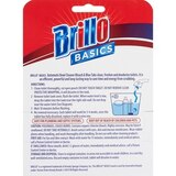 PowerHouse Automatic Bowl Cleaner, 2 Long Lasting Tabs, thumbnail image 2 of 2
