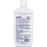 Biotene Gentle Oral Rinse Mouthwash for Dry Mouth, Alcohol-Free, Mild Mint, thumbnail image 2 of 2