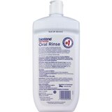 Biotene Gentle Original Flavor Moisturizing Oral Rinse Mouthwash for Dry Mouth, 16 OZ, thumbnail image 2 of 2