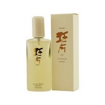 Shiseido Koto by Shiseido Eau De Cologne Spray, 2.3 OZ