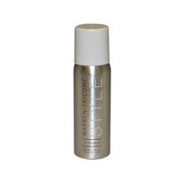 Warren Tricomi Style Flexible Spray, 2.3 OZ