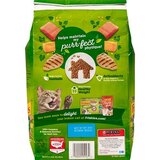 Friskies Indoor Delights Cat Food, thumbnail image 2 of 2