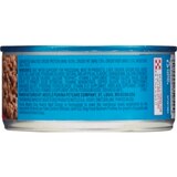 Purina Mighty Dog Hearty Beef Dinner Dog Food, thumbnail image 2 of 2