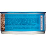 Purina Mighty Dog Chicken & Smoked Bacon Dog Food, thumbnail image 2 of 2