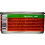 Purina Friskies Classic Pate, Poultry Platter, thumbnail image 2 of 2