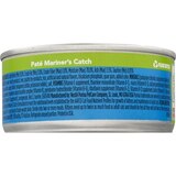 Purina Friskies Classic Pate, Mariner's Catch, thumbnail image 2 of 2