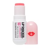 Lip Smacker Kiss Therapy SPF 30 Lip Balm, thumbnail image 1 of 1