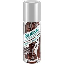 Batiste Dry Shampoo, Mini 1.06 OZ