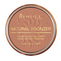 Rimmel Natural Bronzer