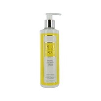 Yardley by Yardley Royal English Daisy Body Lotion, 8.4 OZ