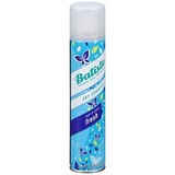 Batiste Dry Shampoo, Fresh , thumbnail image 1 of 1