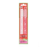 JiinJu Nail File Duo, thumbnail image 1 of 1