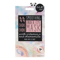 Oh K! Chok Chok Under Eye Mask