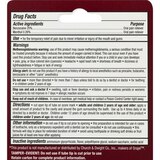 CVS Health Oral Anesthetic Gel Maximum Strength, thumbnail image 2 of 2