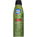 Total Home Picaridin Insect Repellent, 6 OZ, thumbnail image 1 of 1