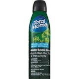 Total HomeTM Woodland Scent Insect Repellent, thumbnail image 1 of 1